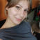 Buse T. photo