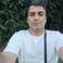 Mohammad H. . A. photo
