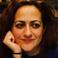 Nicolina M. photo