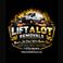Lift Alot Removals picture Lift Alot Removals photo