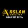 Arslan Nakliye photo