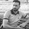Ömer U. photo