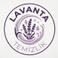 LAVANTA T. H. photo