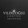 Yıldızoğlu Lighting İnşaat Ticaret Limited Şirketi picture Yıldızoğlu Lighting İnşaat Ticaret Limited Şirketi photo