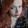 Zeynep Z. photo