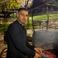 Samet E. photo