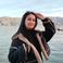 Beyza D. photo