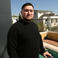 Talha P. picture Talha P. photo