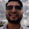 Osman A. picture Osman A. photo