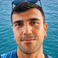 Cihan B. picture Cihan B. photo