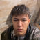Kaan K. photo