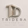 TRİDERA STÜDİO photo
