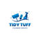 Tidytuff Cleaming Services LTD photo