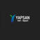 YAPSAN BOYA İZOLASYON picture YAPSAN BOYA İZOLASYON photo