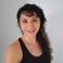 Merve D. photo