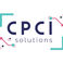 CPCI Solutions photo