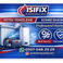Isıfix P. T. K. B. photo