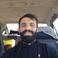 Ramazan Y. photo