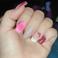 DesyNailsDP D. photo