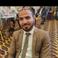 شركة أماني للمقاولات المعمارية photo