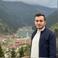 Barış Y. photo