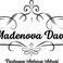 MADENOVA D. photo