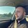 Faruk P. picture Faruk P. photo