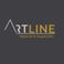 Artline Design photo