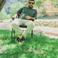 Muhammed S. picture Muhammed S. photo