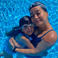 Duygu T. picture Duygu T. photo