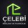 Çelebi R. V. F. picture Çelebi R. V. F. photo