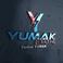 Ferhat Y. photo