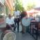 Engin T. photo