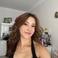 Cansu G. photo