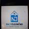 NndJCleaning Ltd photo