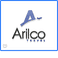 Arilco Travel picture Arilco Travel photo