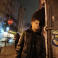 Faruk K. photo