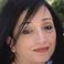 Gamze G. picture Gamze G. photo