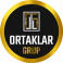 Ortaklar Grup picture Ortaklar Grup photo
