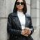 Duygu A. picture Duygu A. photo