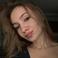 Ruken C. photo
