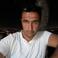 Emrah E. photo