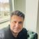 Hakan L. photo