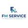 FM Service photo