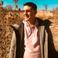 İsmail Ş. photo