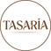 Tasaria Mobilya picture Tasaria Mobilya photo