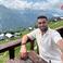 Ramazan T. photo