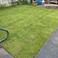 Clean City Management UK LTD photo