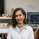 Duygu K. picture Duygu K. photo