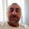 Ayhan K. picture Ayhan K. photo
